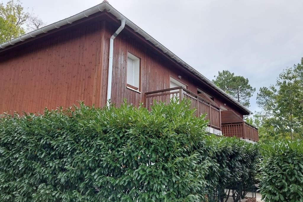 Cosy Biscarrosse